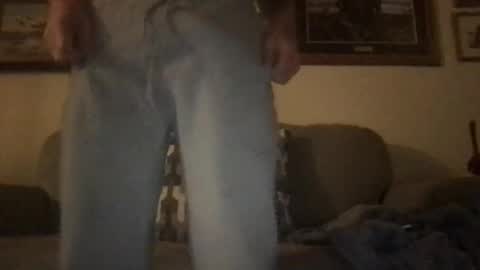 Snapshot of abwc23 chatting on October 2025 02:58:02 AM abwc23 online show from October 2025 02:58:02 AM