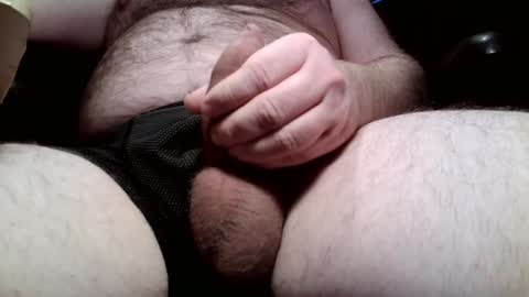 abwhorny online show from December 2024 03:28:01 PM