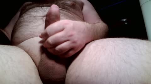 abwhorny online show from January 2025 01:11:02 PM