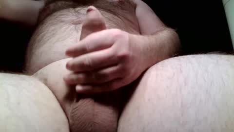 abwhorny online show from November 2025 12:22:01 PM