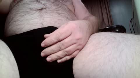 abwhorny online show from January 2026 10:58:02 PM