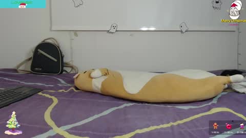 Aby online show from December 2024 04:00:01 AM