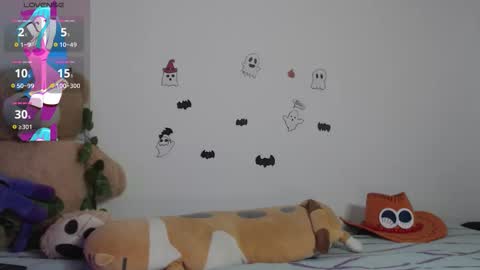 Aby online show from November 2025 04:34:02 AM