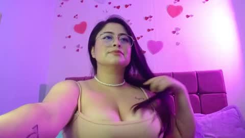 Snapshot of aby_luna_ chatting on March 2025 06:39:02 PM aby_luna_ online show from March 2025 06:39:02 PM