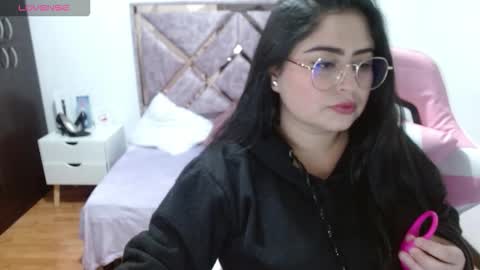 Snapshot of aby_luna_ chatting on October 2025 02:07:01 AM aby_luna_ online show from October 2025 02:07:01 AM