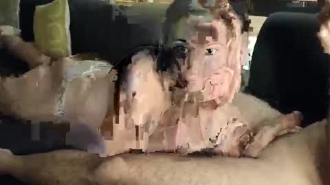 abyandjim online show from September 2025 07:48:01 PM