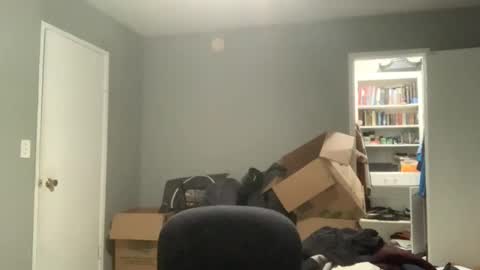 abza69 online show from February 2026 04:33:01 AM