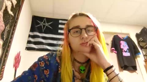 Snapshot of ac3_ofspace chatting on January 2026 06:05:02 AM Ace online show from January 2026 06:05:02 AM