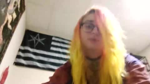 Snapshot of ac3_ofspace chatting on January 2026 02:14:01 AM Ace online show from January 2026 02:14:01 AM