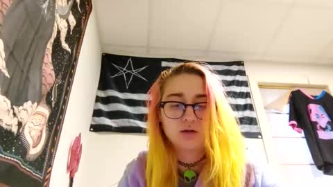 Snapshot of ac3_ofspace chatting on January 2026 08:58:01 PM Ace online show from January 2026 08:58:01 PM