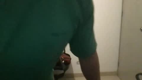 Snapshot of acacias2022 chatting on November 2025 07:11:02 AM aCACiAs2022 online show from November 2025 07:11:02 AM