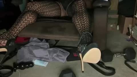 Snapshot of acacias2022 chatting on February 2026 12:49:01 AM aCACiAs2022 online show from February 2026 12:49:01 AM