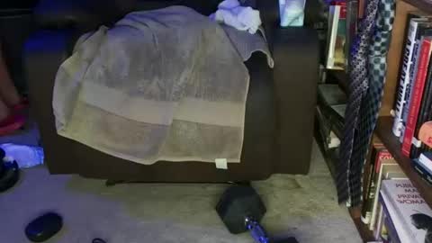 Snapshot of acacias2022 chatting on February 2026 06:15:01 PM aCACiAs2022 online show from February 2026 06:15:01 PM