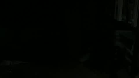 Snapshot of acacias2022 chatting on February 2026 01:40:01 PM aCACiAs2022 online show from February 2026 01:40:01 PM