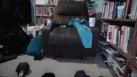 Snapshot of acacias2022 chatting on February 2026 06:46:02 AM aCACiAs2022 online show from February 2026 06:46:02 AM