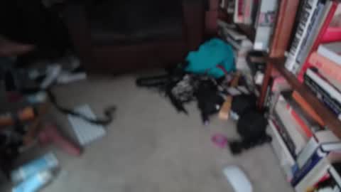 Snapshot of acacias2022 chatting on March 2026 01:24:01 PM aCACiAs2022 online show from March 2026 01:24:01 PM