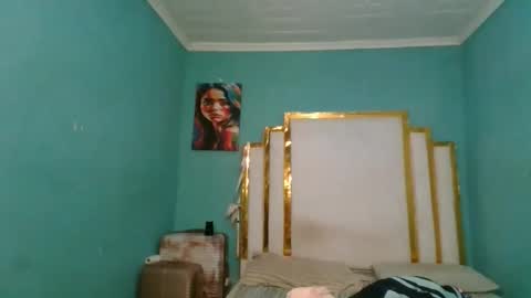 Cadih online show from November 2025 08:57:02 AM