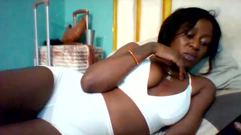 Cadih online show from November 2025 12:09:02 AM