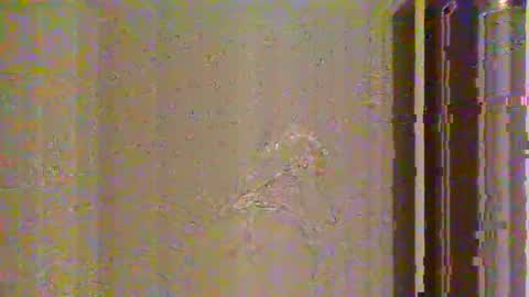 Snapshot of acassiecakes chatting on February 2026 03:01:01 AM acassiecakes online show from February 2026 03:01:01 AM