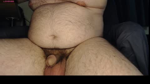 Kappa online show from December 2024 05:04:01 AM