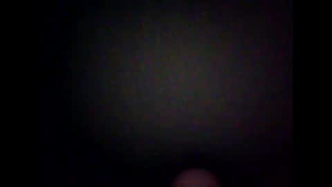Snapshot of accord5918 chatting on October 2025 03:36:02 AM accord5918 online show from October 2025 03:36:02 AM