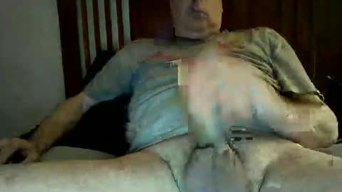 ace1man online show from January 2025 12:00:02 AM