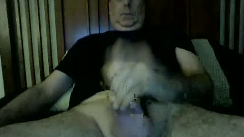 ace1man online show from June 2026 10:24:01 AM