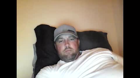 ace2 online show from October 2025 12:28:02 AM