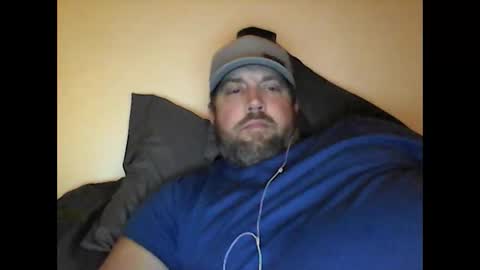 ace2 online show from January 2026 04:18:02 AM