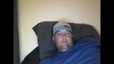 ace2 online show from May 2026 04:44:02 PM