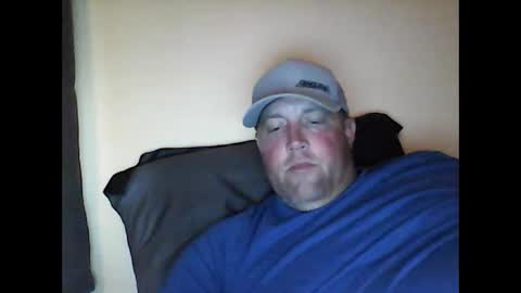 ace2 online show from June 2026 12:34:02 AM