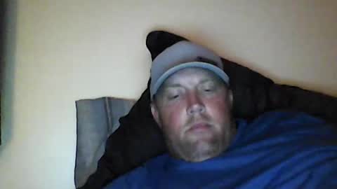 ace2 online show from June 2026 12:35:02 AM