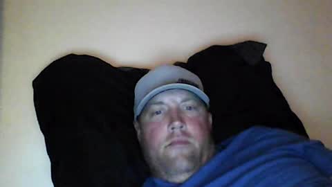 ace2 online show from June 2026 01:30:01 PM