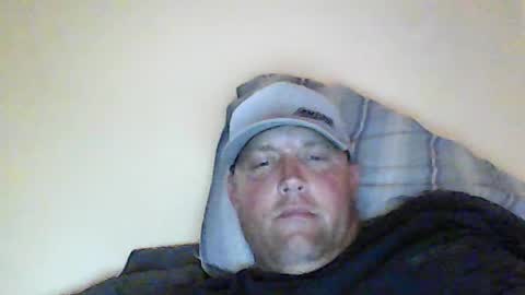 ace2 online show from July 2026 05:59:02 PM
