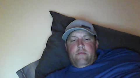 ace2 online show from July 2026 12:31:02 AM