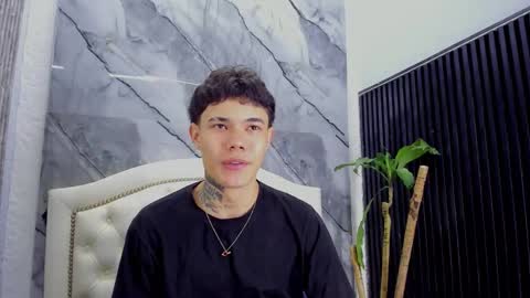 Snapshot of ace_sevenn chatting on March 2026 08:08:02 PM ace_sevenn online show from March 2026 08:08:02 PM