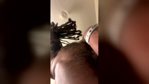 acecash7 online show from April 2026 09:17:02 PM