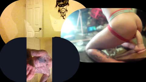 Snapshot of acehole188wp chatting on September 2025 06:25:02 AM Acehole188wp online show from September 2025 06:25:02 AM