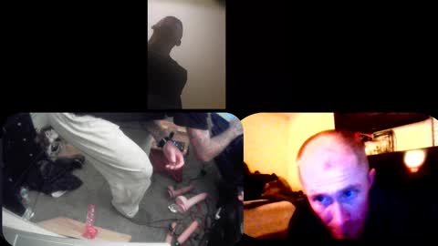 Snapshot of acehole188wp chatting on September 2025 07:46:01 AM Acehole188wp online show from September 2025 07:46:01 AM