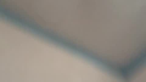 aceman365247 online show from April 2026 02:53:02 AM