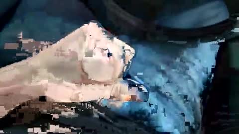 Ace online show from November 2025 10:21:01 PM