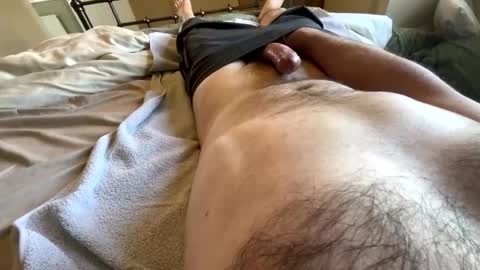 acez_24 online show from February 2026 01:11:01 PM