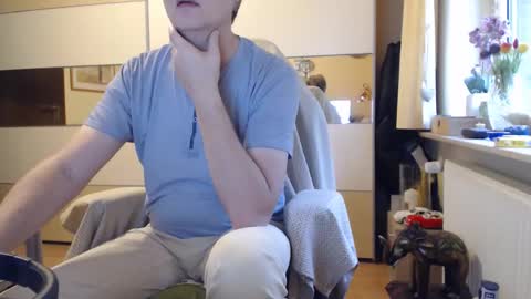 Snapshot of ach471 chatting on October 2025 07:08:01 AM ach471 online show from October 2025 07:08:01 AM