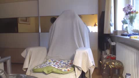 Snapshot of ach471 chatting on October 2025 07:27:02 AM ach471 online show from October 2025 07:27:02 AM