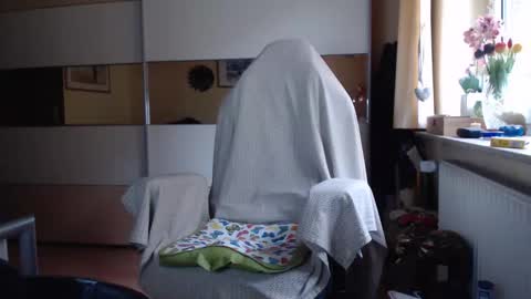 Snapshot of ach471 chatting on November 2025 07:30:02 AM ach471 online show from November 2025 07:30:02 AM