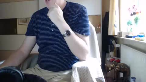 Snapshot of ach471 chatting on November 2025 10:49:01 AM ach471 online show from November 2025 10:49:01 AM