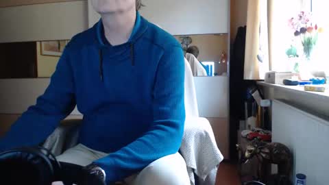 Snapshot of ach471 chatting on November 2025 11:32:02 AM ach471 online show from November 2025 11:32:02 AM