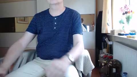 Snapshot of ach471 chatting on November 2025 09:07:02 AM ach471 online show from November 2025 09:07:02 AM