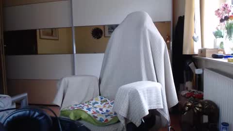 Snapshot of ach471 chatting on November 2025 09:06:02 AM ach471 online show from November 2025 09:06:02 AM