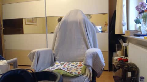 Snapshot of ach471 chatting on November 2025 08:27:01 AM ach471 online show from November 2025 08:27:01 AM